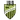 Kolubara