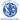 Bettembourg