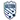 Hailstorm