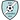 Pogradeci