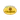 Sucleia