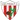 Céltiga