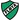 Fløya (K)
