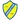 Pergolettese