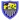 Sherdor