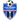 Bagheria