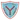Yupanqui