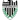 Cipolletti