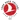 THY
