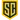 St. Tönis