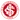 Internacional (K)