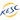 KESC