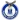 Pombal