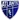 Atlante (K)