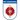 Ruzomberok (K)