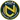 Naçao
