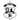 Zamora