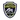 STU