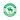 Akritas