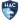 Le Havre II