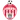 Sepsi OSK