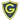 Gnistan/Ogeli