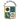 Alhaurino
