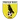 Preiļu