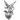Fenix
