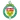 Ashford Utd