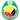 Mozambik