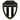 Terengganu