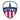 Atletico Ottawa