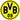 Dortmund U19