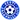 Estonya
