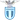 Vigasio