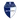 Tekstilac D
