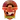 Gokulam