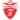 Pobeda NN