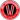 Varndeanians