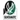 SV Ried
