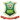 Army Utd