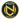Naçao U20
