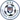 Spisske Pod