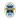Pianella