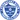 Zeljeznicar
