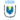 USGN