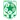 Estrella CF