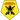 Worcts Raid