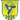 ASC Snim